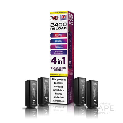 blackberry-edition-ivg-2400-pods-1.jpg blackberry-edition-ivg-2400-pods-1.jpg