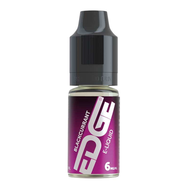blackcurrant-50-50-by-edge-eliquid-2.jpg blackcurrant-50-50-by-edge-eliquid-2.jpg