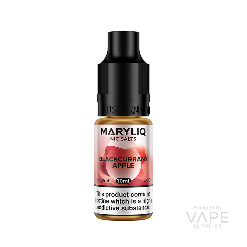 blackcurrant-apple-10ml-nic-salt-by-maryliq-1.jpg blackcurrant-apple-10ml-nic-salt-by-maryliq-1.jpg