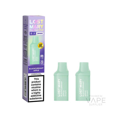 blackcurrant-apple-bm600-2-pack-20mg-prefilled-pods-by-lost-mary-1.jpg blackcurrant-apple-bm600-2-pack-20mg-prefilled-pods-by-lost-mary-1.jpg