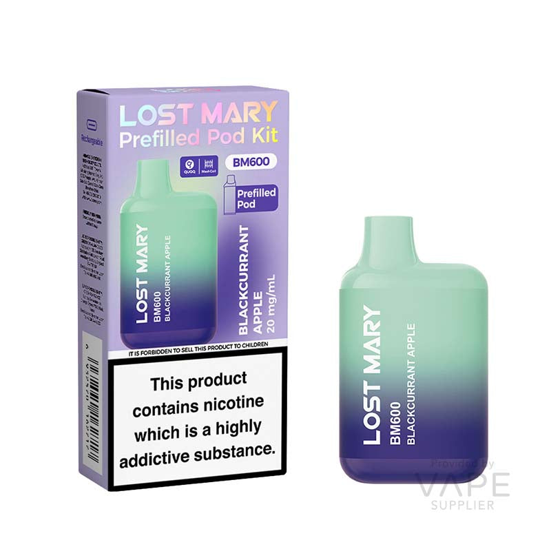 blackcurrant-apple-lost-mary-bm600-prefilled-pod-kit-2.jpg blackcurrant-apple-lost-mary-bm600-prefilled-pod-kit-2.jpg