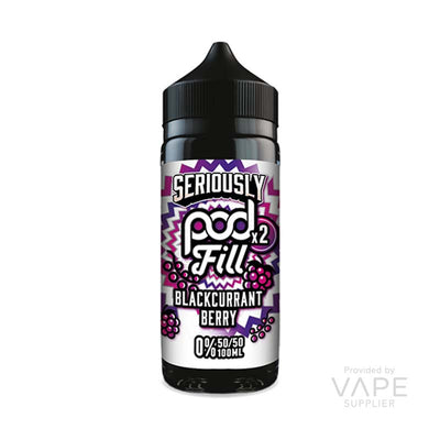 blackcurrant-berry-doozy-seriously-pod-fill-2-100ml-shortfill-10.jpg blackcurrant-berry-doozy-seriously-pod-fill-2-100ml-shortfill-10.jpg