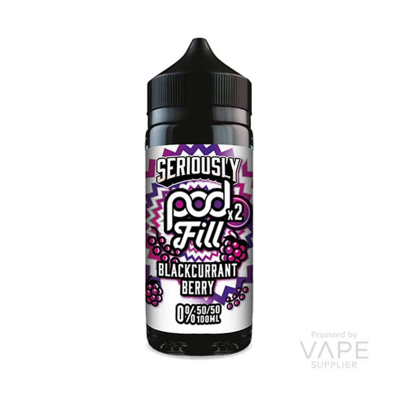 blackcurrant-berry-doozy-seriously-pod-fill-2-100ml-shortfill-4.jpg blackcurrant-berry-doozy-seriously-pod-fill-2-100ml-shortfill-4.jpg
