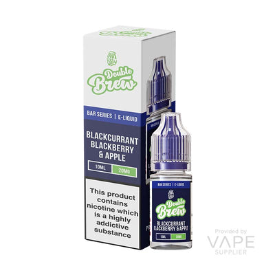 blackcurrant-blackberry-apple-ohm-brew-double-brew-bar-series-nic-salt.jpg blackcurrant-blackberry-apple-ohm-brew-double-brew-bar-series-nic-salt.jpg