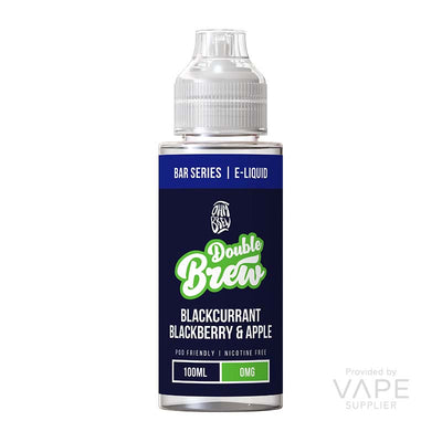 blackcurrant-blackberry-apple-ohm-brew-double-brew-bar-series-shortfill-100ml.jpg blackcurrant-blackberry-apple-ohm-brew-double-brew-bar-series-shortfill-100ml.jpg