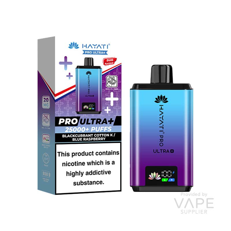 blackcurrant-cotton-k-and-blue-raspberry-hayati-pro-ultra-20mg-prefilled-pod-kit-1.jpg blackcurrant-cotton-k-and-blue-raspberry-hayati-pro-ultra-20mg-prefilled-pod-kit-1.jpg