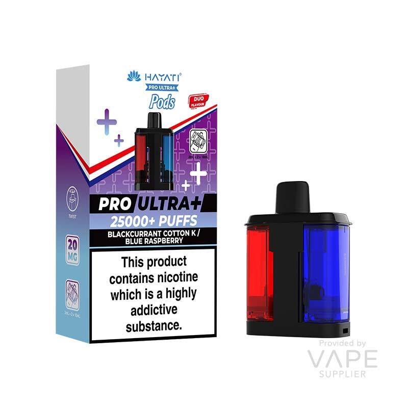 blackcurrant-cotton-k-and-blue-raspberry-pro-ultra-20mg-prefilled-pods-by-hayati-4.jpg blackcurrant-cotton-k-and-blue-raspberry-pro-ultra-20mg-prefilled-pods-by-hayati-4.jpg