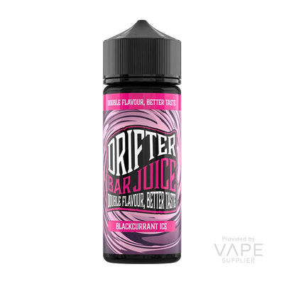 blackcurrant-ice-bar-juice-100ml-shortfill-e-liquid-by-drifter.jpg blackcurrant-ice-bar-juice-100ml-shortfill-e-liquid-by-drifter.jpg