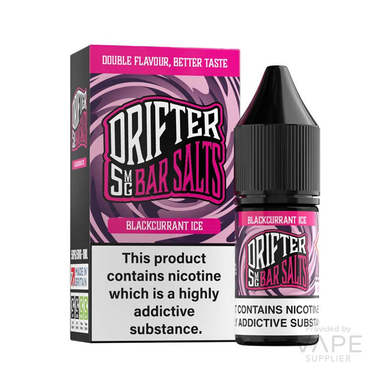 blackcurrant-ice-drifter-bar-salt-10ml-nic-salts-5-mg.jpg blackcurrant-ice-drifter-bar-salt-10ml-nic-salts-5-mg.jpg
