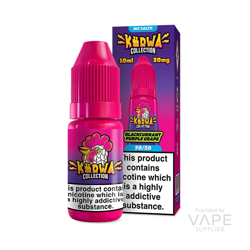 blackcurrant-purple-grape-20mg-nic-salt-e-liquid-by-kurwa-8.jpg blackcurrant-purple-grape-20mg-nic-salt-e-liquid-by-kurwa-8.jpg