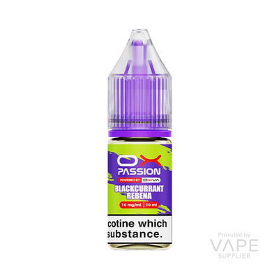 blackcurrant-rebena-oxva-ox-passion-nic-salt-eliquid.jpg blackcurrant-rebena-oxva-ox-passion-nic-salt-eliquid.jpg