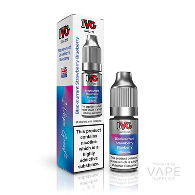 blackcurrant-strawberry-blueberry-ivg-nic-salt-eliquid-10mg-5.jpg blackcurrant-strawberry-blueberry-ivg-nic-salt-eliquid-10mg-5.jpg