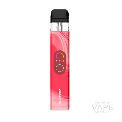 bloody-mary-vaporesso-xros-4-pod-kit.jpg bloody-mary-vaporesso-xros-4-pod-kit.jpg