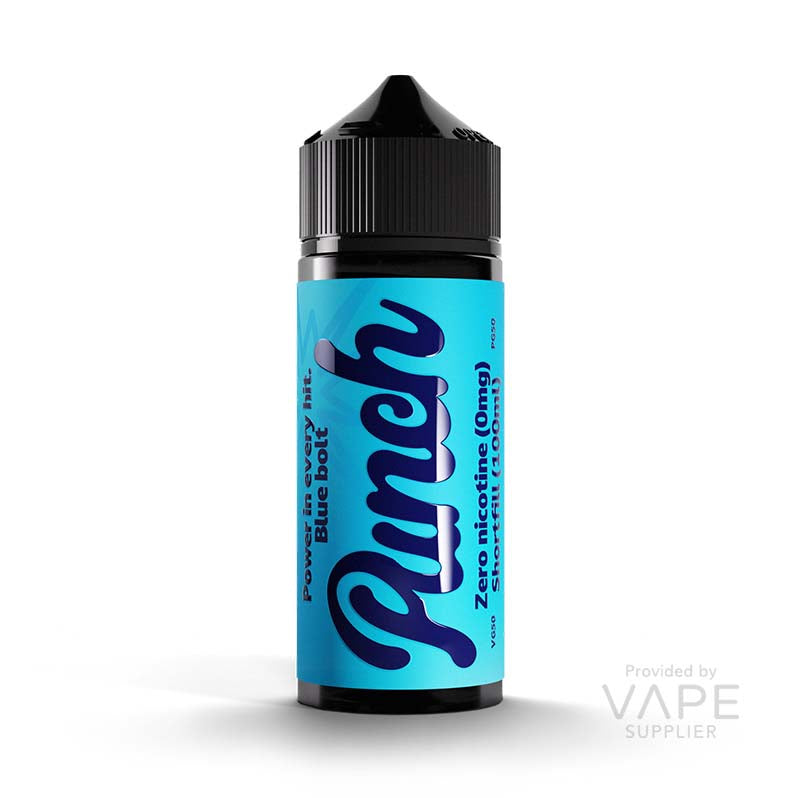 blue-bolt-100ml-shortfill-e-liquid-by-punch-1.jpg blue-bolt-100ml-shortfill-e-liquid-by-punch-1.jpg