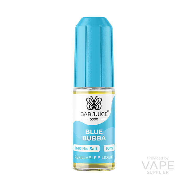 blue-bubba-5mg-bar-juice-nic-salt-eliquid-1.jpg blue-bubba-5mg-bar-juice-nic-salt-eliquid-1.jpg