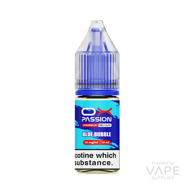 blue-bubble-oxva-ox-passion-nic-salt-eliquid.jpg blue-bubble-oxva-ox-passion-nic-salt-eliquid.jpg