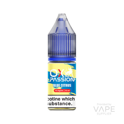 blue-citrus-oxva-ox-passion-nic-salt-eliquid-10mg.jpg blue-citrus-oxva-ox-passion-nic-salt-eliquid-10mg.jpg