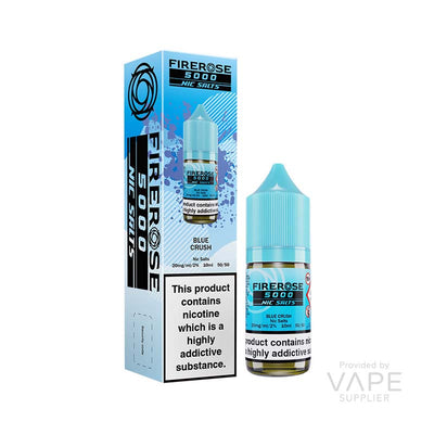 blue-crush-elux-firerose-5000-nic-salts.jpg blue-crush-elux-firerose-5000-nic-salts.jpg