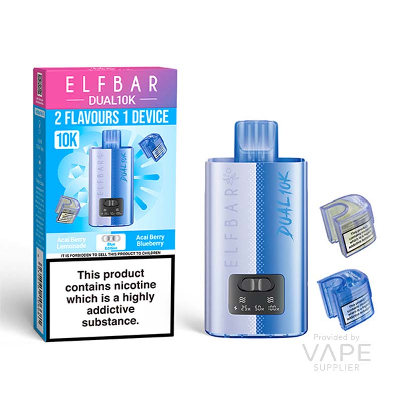 blue-edition-elf-bar-dual-10k-legal-big-puff-device-17.jpg blue-edition-elf-bar-dual-10k-legal-big-puff-device-17.jpg