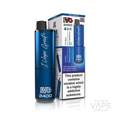 blue-edition-ivg-2400-rechargeable-pod-kits-1.jpg blue-edition-ivg-2400-rechargeable-pod-kits-1.jpg