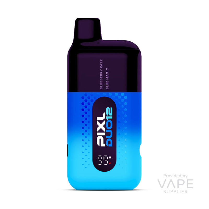 blue-edition-pixl-duo12-legal-big-puff-device-12.jpg blue-edition-pixl-duo12-legal-big-puff-device-12.jpg