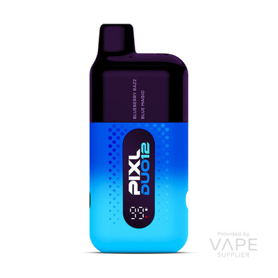 blue-edition-pixl-duo12-legal-big-puff-device-15.jpg blue-edition-pixl-duo12-legal-big-puff-device-15.jpg