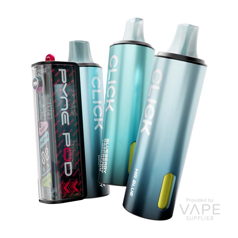 blue-edition-pyne-pod-click-50k-20mg-prefilled-pod-kit-vs-13.jpg blue-edition-pyne-pod-click-50k-20mg-prefilled-pod-kit-vs-13.jpg