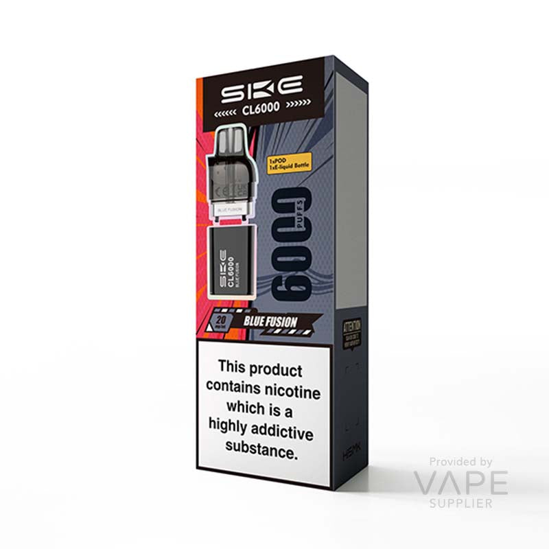 blue-fusion-cl6000-10mg-prefilled-pods-by-ske-crystal-2.jpg blue-fusion-cl6000-10mg-prefilled-pods-by-ske-crystal-2.jpg