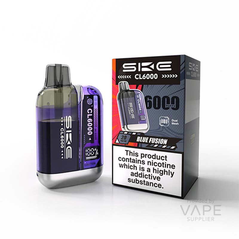 blue-fusion-cl6000-20mg-prefilled-pods-by-ske-crystal-1.jpg blue-fusion-cl6000-20mg-prefilled-pods-by-ske-crystal-1.jpg