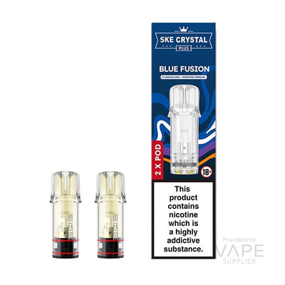 blue-fusion-plus-20mg-prefilled-pods-by-ske-crystal.jpg blue-fusion-plus-20mg-prefilled-pods-by-ske-crystal.jpg