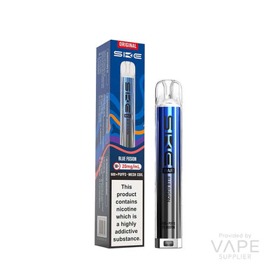 blue-fusion-ske-bar-600-prefilled-pod-kit-1.jpg blue-fusion-ske-bar-600-prefilled-pod-kit-1.jpg