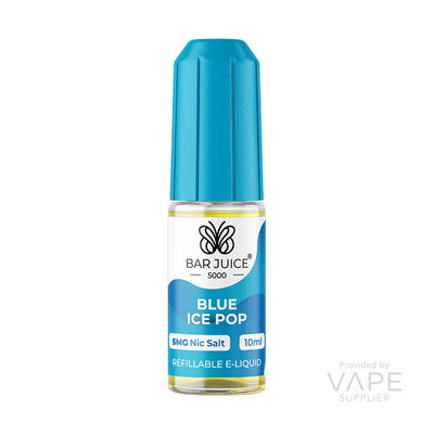 blue-ice-pop-5mg-bar-juice-nic-salt-eliquid.jpg blue-ice-pop-5mg-bar-juice-nic-salt-eliquid.jpg