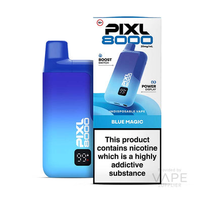 blue-magic-pixl-8000-prefilled-pod-kit-1.jpg blue-magic-pixl-8000-prefilled-pod-kit-1.jpg