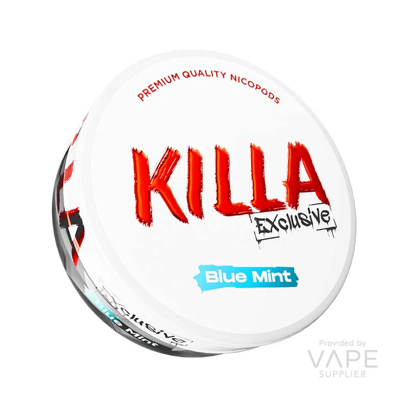 blue-mint-killa-exclusive-nicotine-pouches-16.5mg-10.jpg blue-mint-killa-exclusive-nicotine-pouches-16.5mg-10.jpg