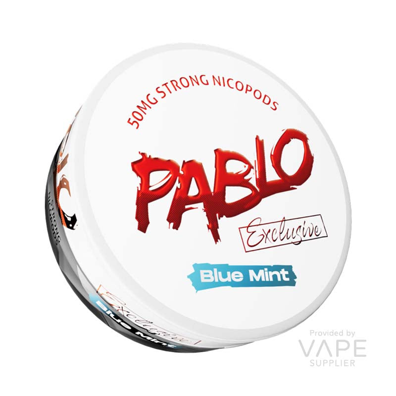 blue-mint-pablo-exclusive-nicotine-pouches-50mg-1.jpg blue-mint-pablo-exclusive-nicotine-pouches-50mg-1.jpg