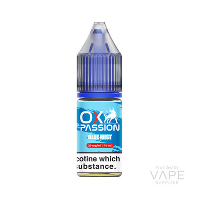 blue-mist-oxva-ox-passion-nic-salt-eliquid-20mg.jpg blue-mist-oxva-ox-passion-nic-salt-eliquid-20mg.jpg