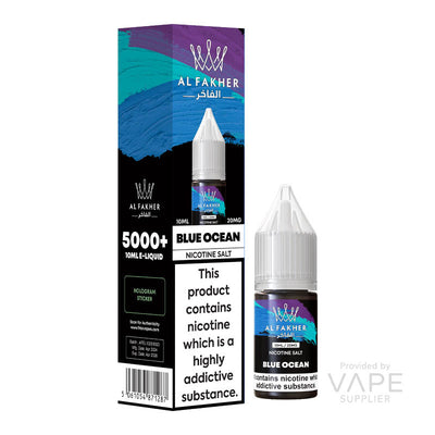 blue-ocean-al-fakher-5000-nic-salt-eliquid.jpg blue-ocean-al-fakher-5000-nic-salt-eliquid.jpg