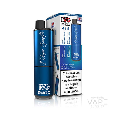 blue-raspberry-ice-ivg-2400-rechargeable-pod-kits-1.jpg blue-raspberry-ice-ivg-2400-rechargeable-pod-kits-1.jpg