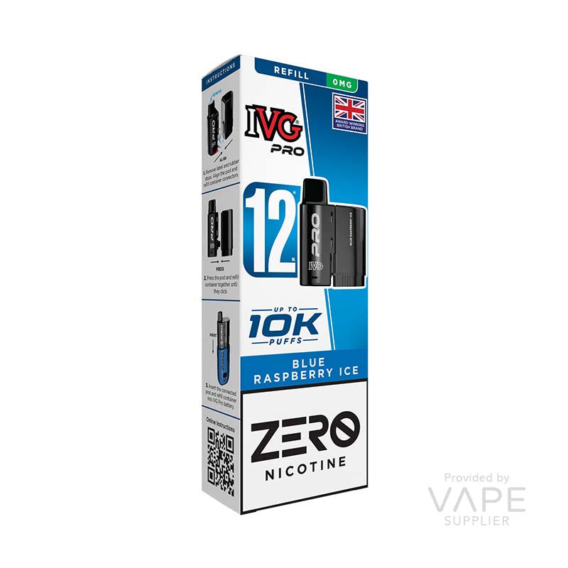 blue-raspberry-ice-ivg-pro-12-0mg-prefilled-pods-8.jpg blue-raspberry-ice-ivg-pro-12-0mg-prefilled-pods-8.jpg