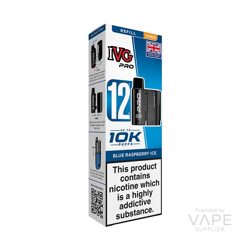 blue-raspberry-ice-ivg-pro-12-10mg-prefilled-pods-10.jpg blue-raspberry-ice-ivg-pro-12-10mg-prefilled-pods-10.jpg