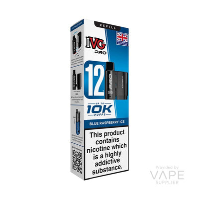 blue-raspberry-ice-ivg-pro-12-prefilled-pod-1.jpg blue-raspberry-ice-ivg-pro-12-prefilled-pod-1.jpg