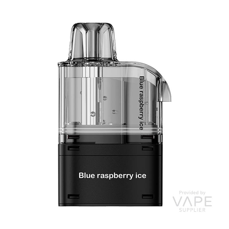 blue-raspberry-ice-thunder-20mg-prefilled-pods-by-nexel-2.jpg blue-raspberry-ice-thunder-20mg-prefilled-pods-by-nexel-2.jpg