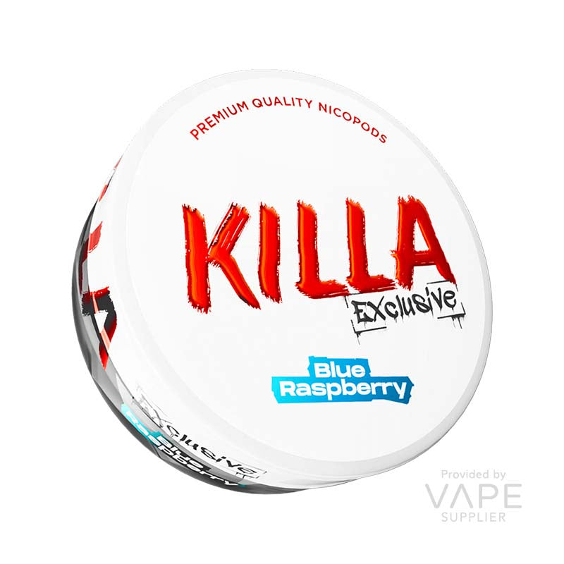 blue-raspberry-killa-exclusive-nicotine-pouches-16.5mg-1.jpg blue-raspberry-killa-exclusive-nicotine-pouches-16.5mg-1.jpg