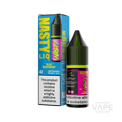 blue-raspberry-nic-salt-10ml-nasty-liq.jpg blue-raspberry-nic-salt-10ml-nasty-liq.jpg