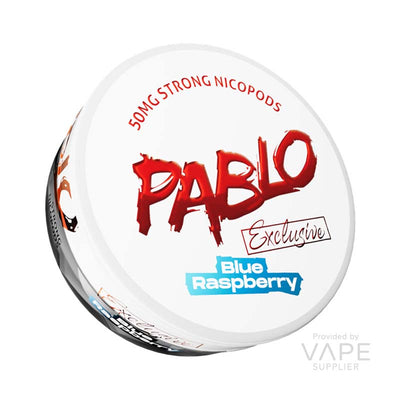 blue-raspberry-pablo-exclusive-nicotine-pouches-50mg.jpg blue-raspberry-pablo-exclusive-nicotine-pouches-50mg.jpg