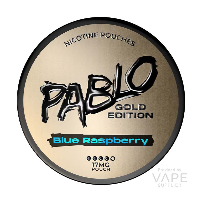 blue-raspberry-pablo-gold-edition-17mg-nicotine-pouches-5.jpg blue-raspberry-pablo-gold-edition-17mg-nicotine-pouches-5.jpg