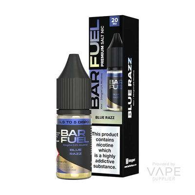 blue-razz-bar-fuel-nic-salt-eliquid-10mg.jpg blue-razz-bar-fuel-nic-salt-eliquid-10mg.jpg