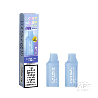 blue-razz-cherry-bm600-2-pack-20mg-prefilled-pods-by-lost-mary-1.jpg blue-razz-cherry-bm600-2-pack-20mg-prefilled-pods-by-lost-mary-1.jpg