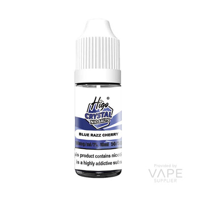 blue-razz-cherry-crystal-10mg-nic-salt-e-liquid-by-higo.jpg blue-razz-cherry-crystal-10mg-nic-salt-e-liquid-by-higo.jpg