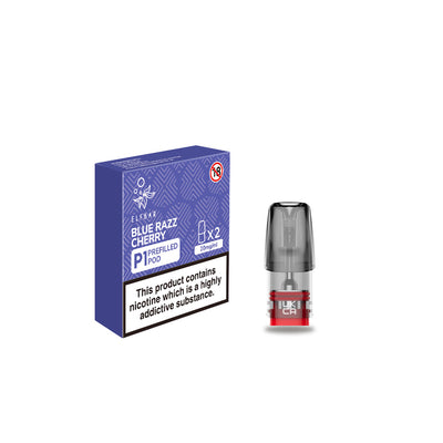 blue-razz-cherry-ice-p1-prefilled-pods-by-elf-bar.jpg blue-razz-cherry-ice-p1-prefilled-pods-by-elf-bar.jpg